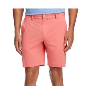 Vineyard vines shorts